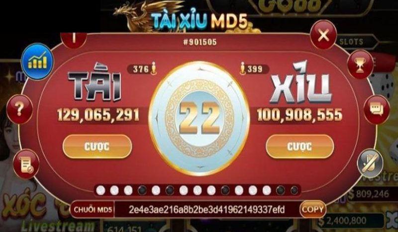 Vài tips nhỏ giúp chơi game hiệu quả cao