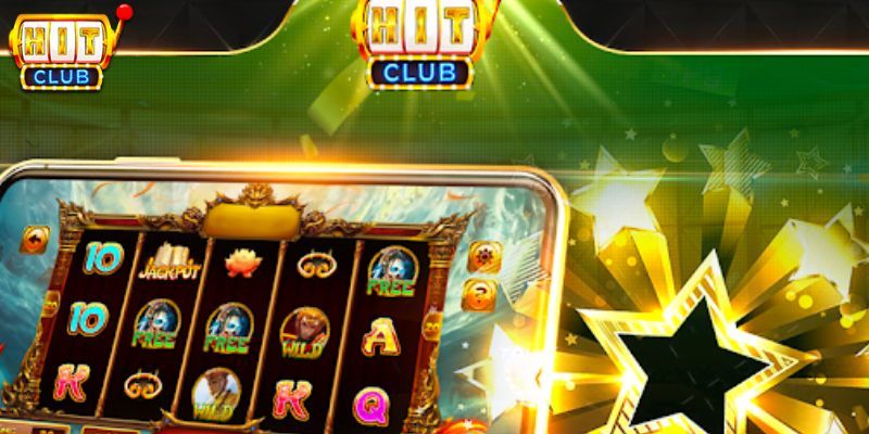 Hitclub và những câu hỏi thường gặp cần được giải đáp cụ thể 