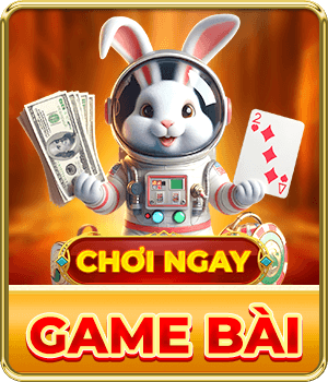 Trải nghiệm ngay các tựa Game Bài Hitclub