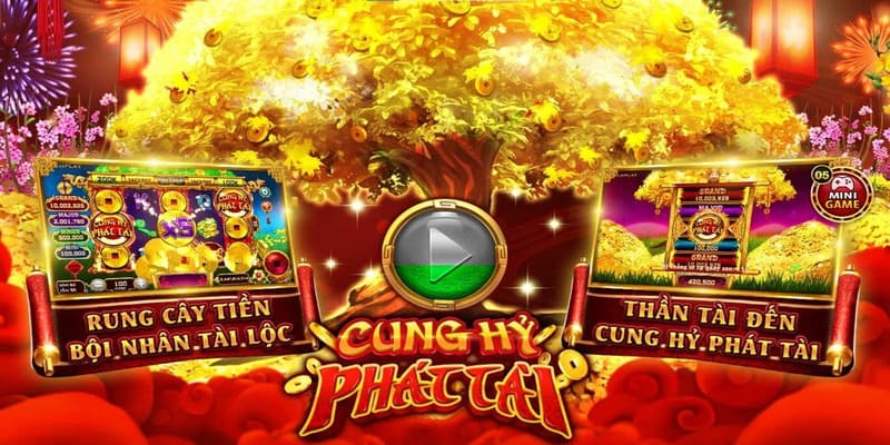 Đôi nét cần nắm về cổng game Hitclub trong năm 2024