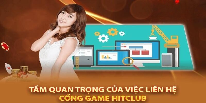 Có thể liên hệ lại nhân viên nếu chưa nhận được phản hồi