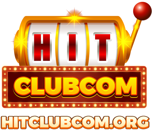 hitclubcom.org