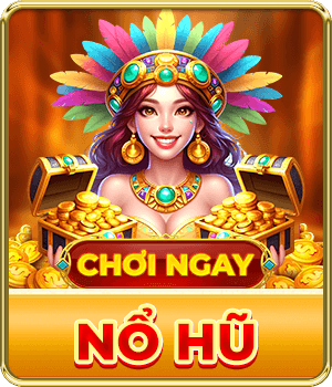 Trải nghiệm ngay Nổ Hũ Hitclub