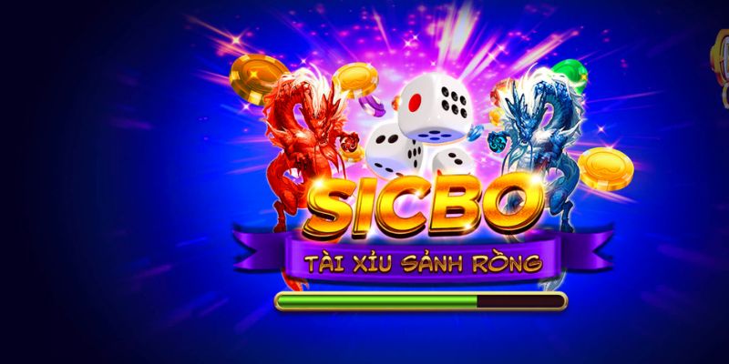 Mẹo hay khi chơi Sicbo Livestream Hitclub