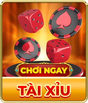 Trải nghiệm ngay Tài xỉu Hitclub