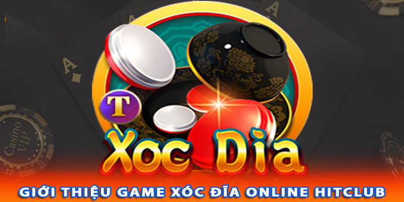 Đôi nét về tựa game này của Hitclub 