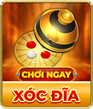 Trải nghiệm ngay Xóc Đĩa Hitclub