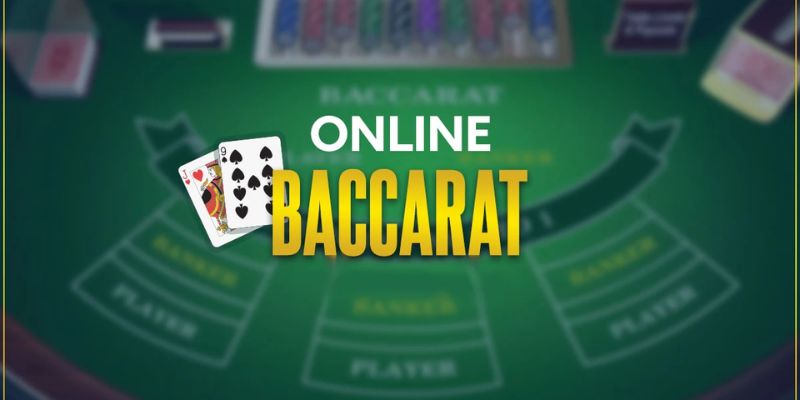 Cách tham gia chơi Baccarat Hitclub nhanh chóng cho newbie