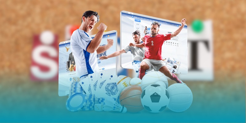 FAQ đăng ký 78WIN giải đáp các thắc mắc phổ biến về chi phí tạo tài khoản