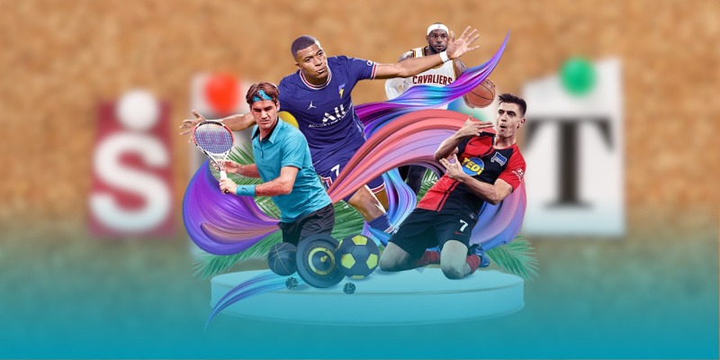 Hướng Dẫn Đăng Ký 78WIN Nhanh Chóng Cho Người Mới